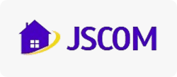 jscom