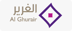 ghurair