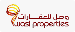 wsl
